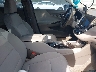 1G1ZE5STXGF****** Used and Repairable 2016 Chevrolet Malibu in Georgia State
