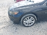 1G1ZE5STXGF****** Salvage and Repairable 2016 Chevrolet Malibu in Georgia State