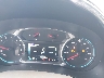 1G1ZE5STXGF****** Salvage 2016 Chevrolet Malibu in Atlanta North