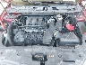 1FAHP2E83FG****** Repairable 2015 Ford Taurus in Wilmington