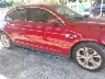 1FAHP2E83FG****** Used 2015 Ford Taurus in North Carolina State