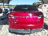 1FAHP2E83FG****** Wrecked 2015 Ford Taurus