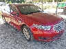 1FAHP2E83FG****** Salvage and Wrecked 2015 Ford Taurus in Wilmington