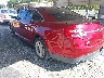 1FAHP2E83FG****** Salvage and Repairable 2015 Ford Taurus in Wilmington