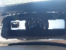 1FAHP2E83FG****** Salvage 2015 Ford Taurus in Wilmington