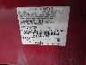 1FAHP2E83FG****** Used 2015 Ford Taurus in Wilmington