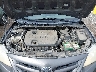 JTDBU4EE3BJ****** Repairable 2011 Toyota Corolla in Spokane