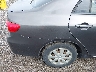 JTDBU4EE3BJ****** Wrecked 2011 Toyota Corolla in Washington State