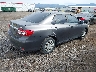 JTDBU4EE3BJ****** Salvage and Wrecked 2011 Toyota Corolla in Washington State