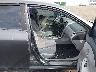 JTDBU4EE3BJ****** Used and Repairable 2011 Toyota Corolla in Washington State