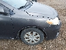 JTDBU4EE3BJ****** Salvage and Repairable 2011 Toyota Corolla in Washington State