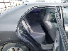 JTDBU4EE3BJ****** Wrecked 2011 Toyota Corolla in Spokane