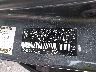 JTDBU4EE3BJ****** Used 2011 Toyota Corolla in Spokane