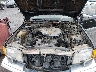 WDBCA39E7MA****** Repairable 1991 Mercedes-Benz 560SEL in Detroit