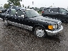 WDBCA39E7MA****** Salvage and Wrecked 1991 Mercedes-Benz 560SEL in Detroit