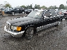 WDBCA39E7MA****** Used and Repairable 1991 Mercedes-Benz 560SEL in Detroit