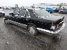 WDBCA39E7MA****** Salvage and Repairable 1991 Mercedes-Benz 560SEL in Detroit