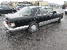 WDBCA39E7MA****** Salvage and Wrecked 1991 Mercedes-Benz 560SEL in Michigan State