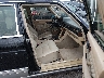 WDBCA39E7MA****** Used and Repairable 1991 Mercedes-Benz 560SEL in Michigan State