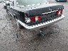 WDBCA39E7MA****** Salvage and Repairable 1991 Mercedes-Benz 560SEL in Michigan State