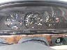 WDBCA39E7MA****** Salvage 1991 Mercedes-Benz 560SEL in Detroit