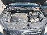 JTMBK33V176****** Repairable 2007 Toyota RAV4 in Hartford