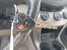 JTMBK33V176****** Salvage 2007 Toyota RAV4 in Connecticut State