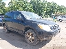 JTMBK33V176****** Salvage and Wrecked 2007 Toyota RAV4 in Hartford