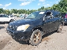 JTMBK33V176****** Used and Repairable 2007 Toyota RAV4 in Hartford
