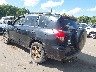JTMBK33V176****** Salvage and Repairable 2007 Toyota RAV4 in Hartford
