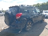 JTMBK33V176****** Salvage and Wrecked 2007 Toyota RAV4 in Connecticut State