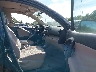JTMBK33V176****** Used and Repairable 2007 Toyota RAV4 in Connecticut State