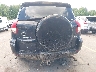 JTMBK33V176****** Salvage and Repairable 2007 Toyota RAV4 in Connecticut State