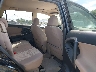 JTMBK33V176****** Wrecked 2007 Toyota RAV4 in Hartford