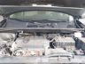 5TDZA3EH2CS****** Repairable 2012 Toyota Highlander in Orlando North