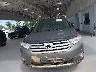 5TDZA3EH2CS****** Wrecked 2012 Toyota Highlander in Florida State