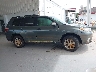 5TDZA3EH2CS****** Used 2012 Toyota Highlander in Florida State