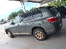5TDZA3EH2CS****** Repairable 2012 Toyota Highlander in Florida State