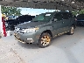 5TDZA3EH2CS****** Used and Repairable 2012 Toyota Highlander in Orlando North