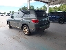5TDZA3EH2CS****** Salvage and Repairable 2012 Toyota Highlander in Orlando North