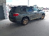 5TDZA3EH2CS****** Salvage and Wrecked 2012 Toyota Highlander in Florida State