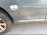 5TDZA3EH2CS****** Salvage and Repairable 2012 Toyota Highlander in Florida State