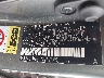 5TDZA3EH2CS****** Used 2012 Toyota Highlander in Orlando North