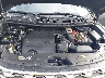 1FM5K8D8XHG****** Repairable 2017 Ford Explorer in Pittsburgh