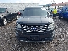1FM5K8D8XHG****** Wrecked 2017 Ford Explorer in Pennsylvania State