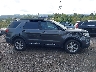 1FM5K8D8XHG****** Used 2017 Ford Explorer in Pennsylvania State