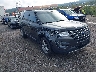 1FM5K8D8XHG****** Salvage and Wrecked 2017 Ford Explorer in Pittsburgh