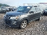 1FM5K8D8XHG****** Used and Repairable 2017 Ford Explorer in Pittsburgh