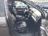 1FM5K8D8XHG****** Used and Repairable 2017 Ford Explorer in Pennsylvania State
