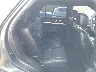 1FM5K8D8XHG****** Wrecked 2017 Ford Explorer in Pittsburgh